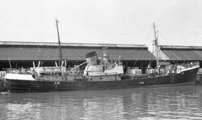 rosscleveland.jpg (31.81 KiB) Viewed 6276 times rosscleveland.jpg