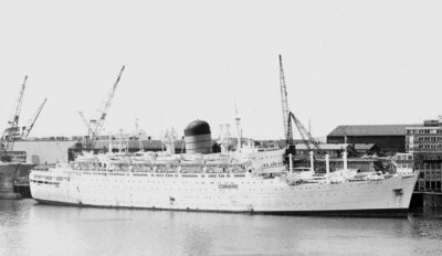 T - FRANCONIA   1973.jpg