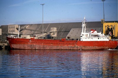 WESERKANT 151191a.jpg (402.6 KiB) Viewed 7780 times WESERKANT 151191a.jpg