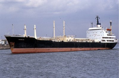 SAVONETTA 230891a.jpg