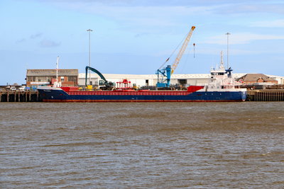 Helenic, 10 March 2020 (3)_1.JPG