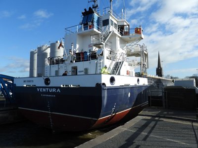 Ventura (c).JPG