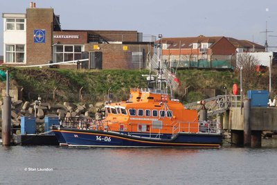 RNLB WINDSOR RUNNER (14-06).jpg