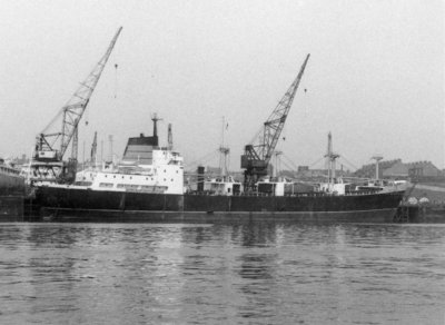 T - IVERNIA   JUN 1970.jpg