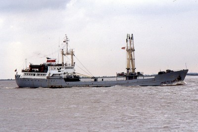MOKHNI 170891a.jpg