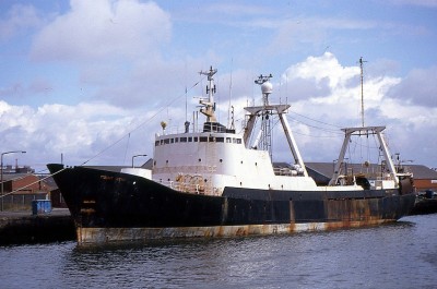 MOUNT KENT 170891a.jpg