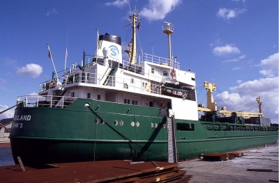 STEVNSLAND 170891a.jpg
