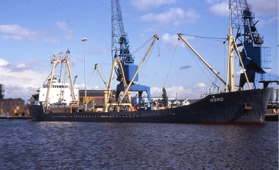 NORD 170891a.jpg