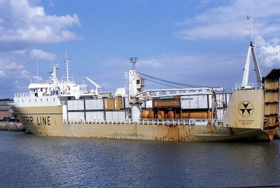 STAR SAGA 160791a.jpg