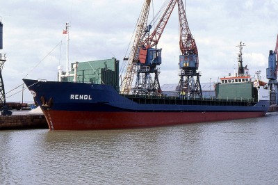 RENDL 160791a.jpg