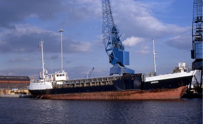 ENERGI 160791a.jpg