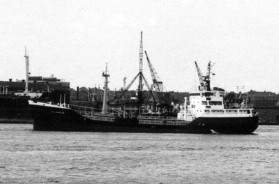 T - KILLINGHOLME   .jpg