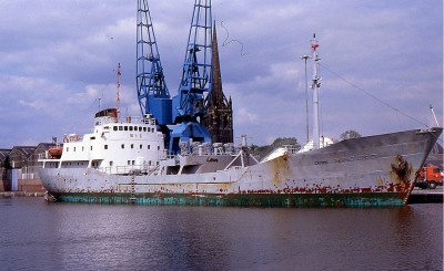 CEMMO 290691b.jpg
