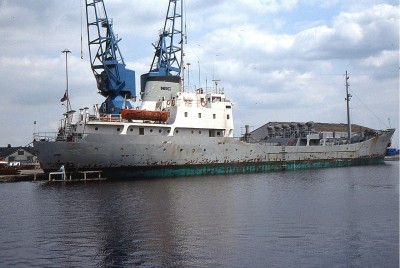 CEMO 290691a.jpg