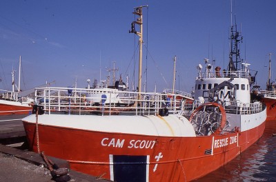 CAM SCOUT 290691a.jpg