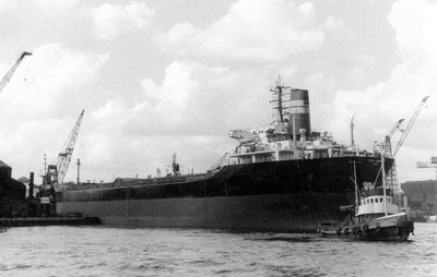 T - KING JAMES   25-7-1971.jpg