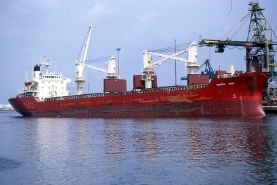 FEDERAL AGNO 080791a.jpg