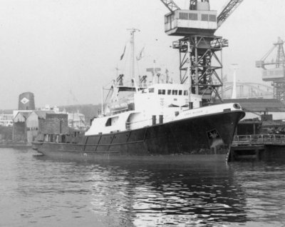 T - LADY ALISON   26-2-1972.jpg