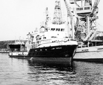 T - LADY CAMILLE   APR 1973.jpg