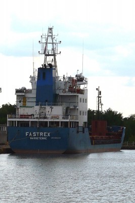 11186fastrex010711x2.jpg