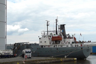 11188cembalo010711.jpg