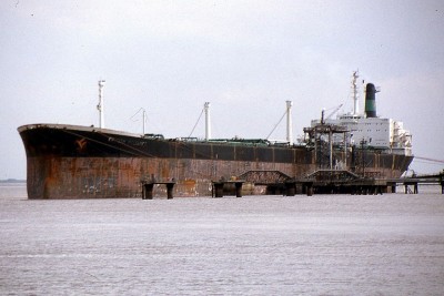 BRITISH RELIANCE 220691a.jpg