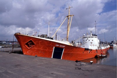 CAM VICEROY 220691a.jpg