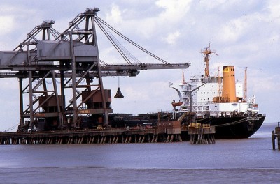 GERRO BOLIVAR 220691a.jpg