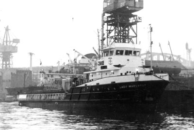 T - LADY MARGARET   1968.jpg