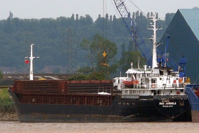 11199rms-jurmala040711.jpg