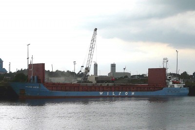 11211wilson-gaeta080711x2.jpg