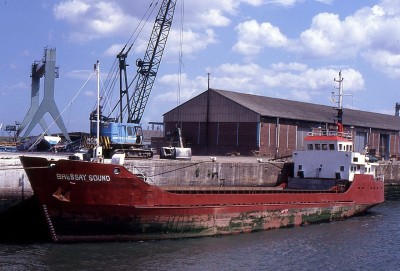 BRESSAY SOUND 120691a.jpg
