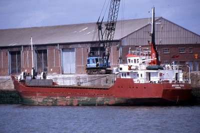 BRESSAY SOUND 120691b.jpg