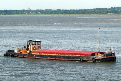 11257panary250711x2.jpg