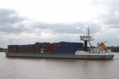 11273pride-of-veere260711x4.jpg