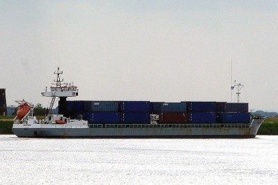 11273pride-of-veere260711x5.jpg