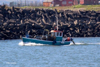 VENTURER (HL 1063).jpg