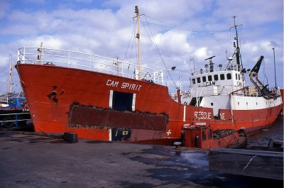 CAM SPIRIT 040591a.jpg