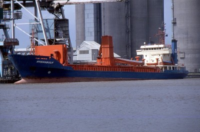 HYDROBULK 040591a.jpg (349.48 KiB) Viewed 21012 times HYDROBULK 040591a.jpg