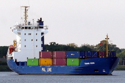 11317trans-odin280711x2.jpg