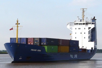 11317trans-odin280711x4.jpg