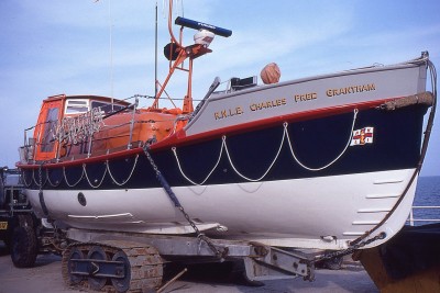 R.N.L.B. CHARLES FRED GRANTHAM 290391a.jpg