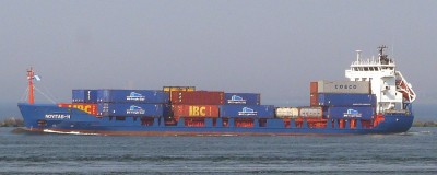 384novitash060809x1.jpg