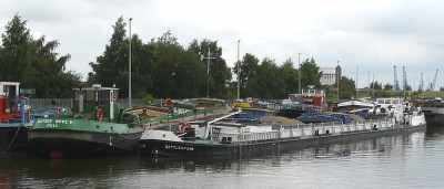 399-400heatherroseh-battlestone070809.jpg