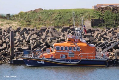 RNLB WINDSOR RUNNER (14-06).jpg