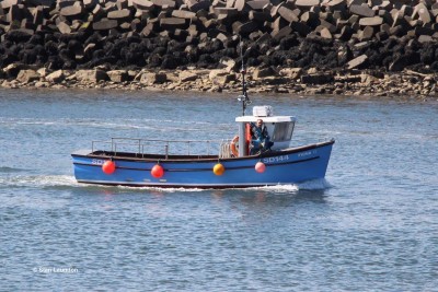 FIONA II (SD 144).jpg