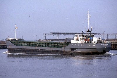 MORGENSTOND 250191a.jpg