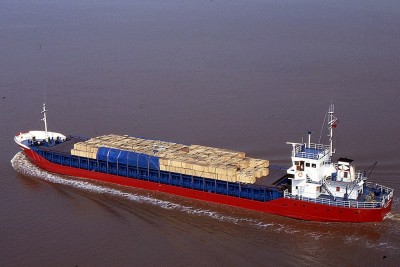 SCOT CARRIER 310590a.jpg