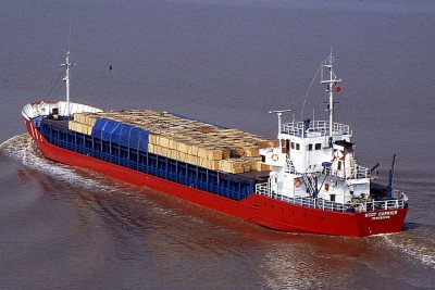 SCOT CARRIER 310590b.jpg