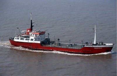REEDNESS 310590a.jpg